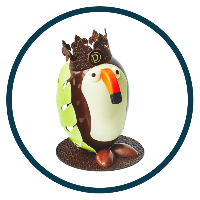 dalloyau_paques_2019 Dalloyau Pâques 2019