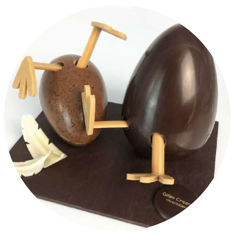 gilles_cresno_paques_2019 Gilles Cresno Pâques 2019