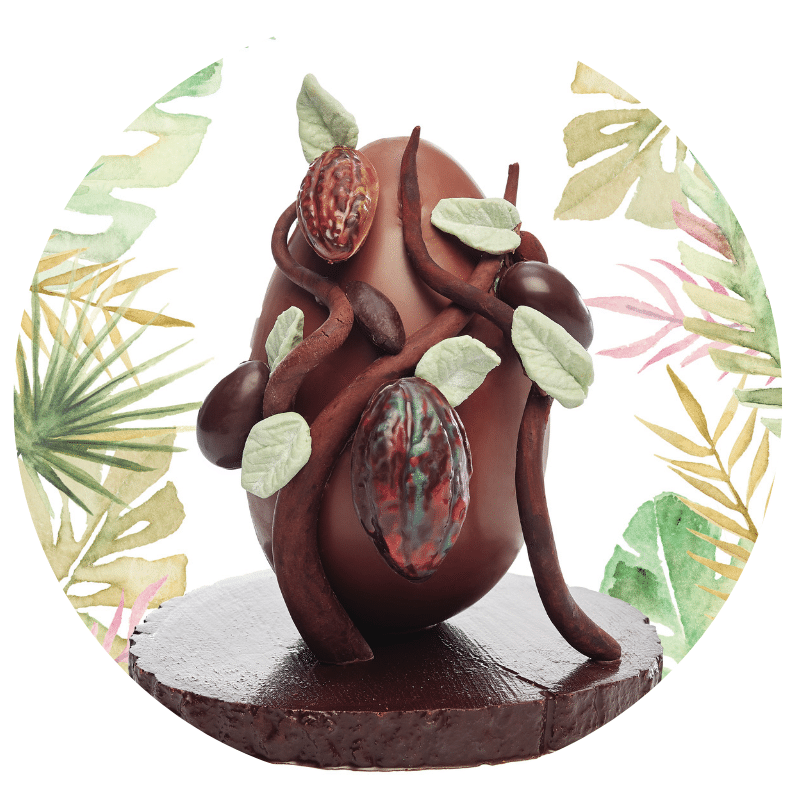 jadis_et_gourmande_paques_2019 Jadis et Gourmande Pâques 2019