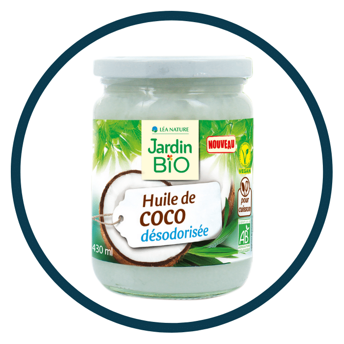 jardin_bio Jardin BIO