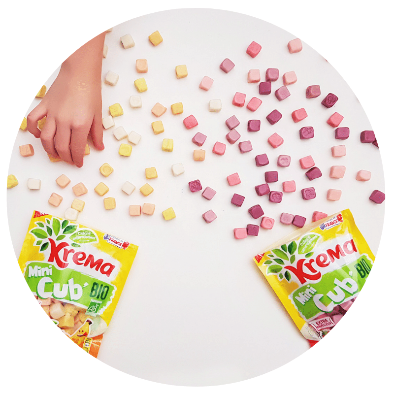 Krema