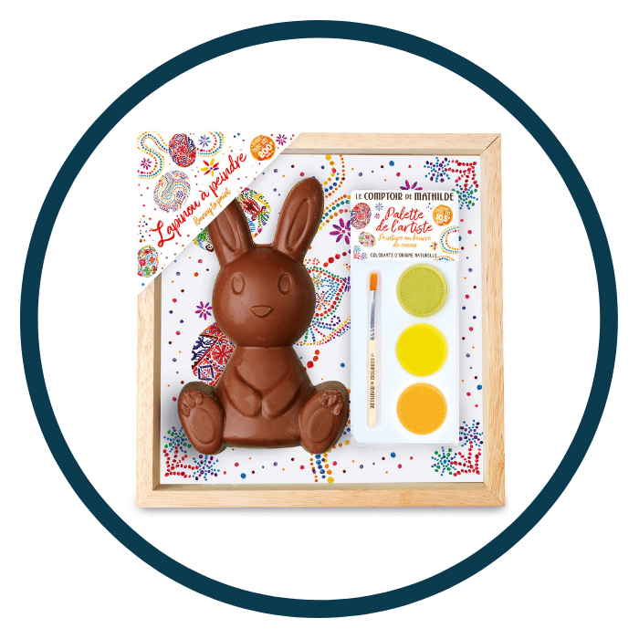 le_comptoir_de_mathilde_paques_2019 Le Comptoir de Mathilde Pâques 2019