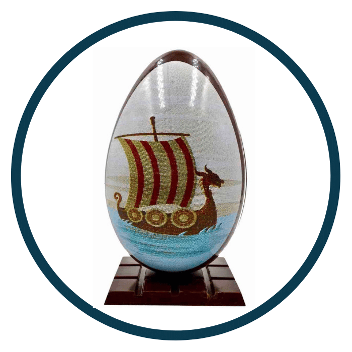 maison_delaveaux_paques_2019 Maison Delaveaux Pâques 2019