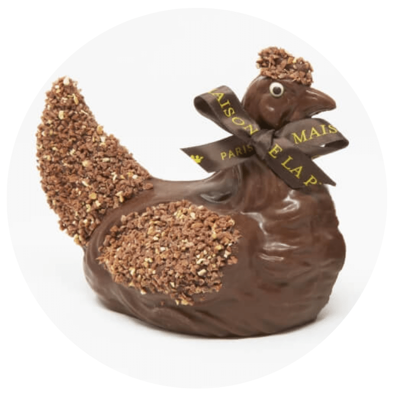 mazet_paques_2019 Mazet Pâques 2019