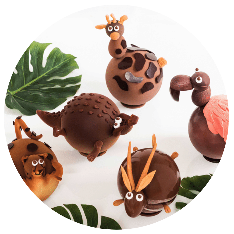 nicolas_bernarde_paques_2019 Nicolas Bernardé Pâques 2019
