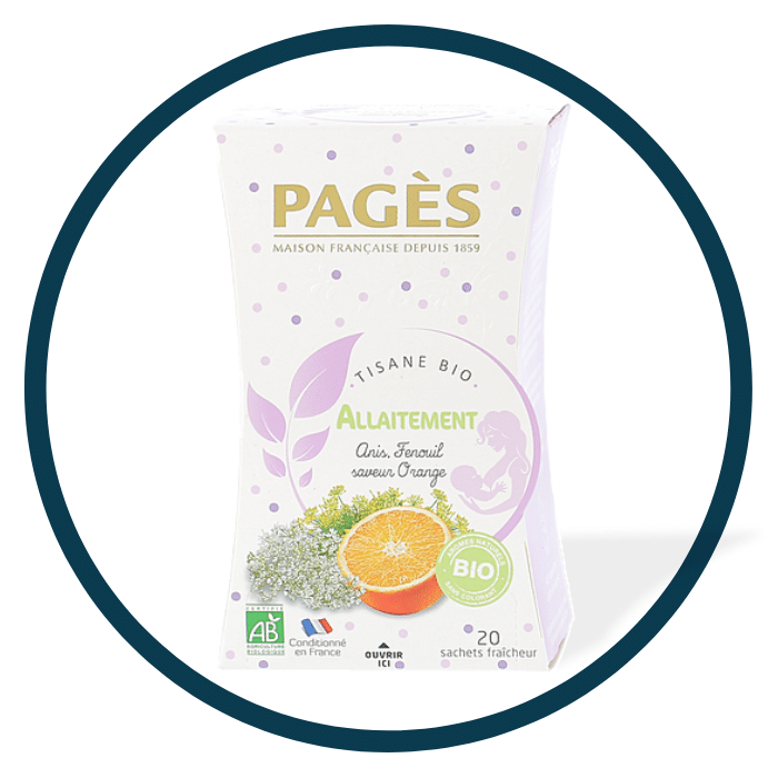 Pagès