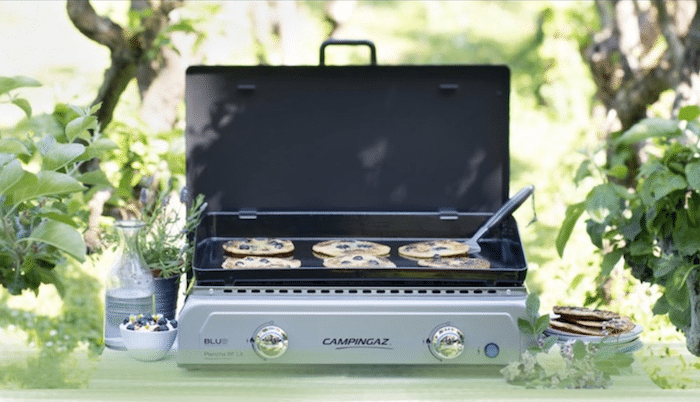 recette_de_pancakes_a_la_myrtille recette de pancakes à la myrtille