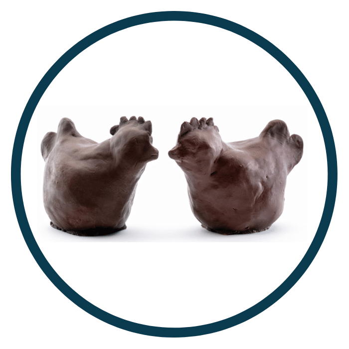 patrick_roger_paques_2019 Patrick Roger Pâques 2019