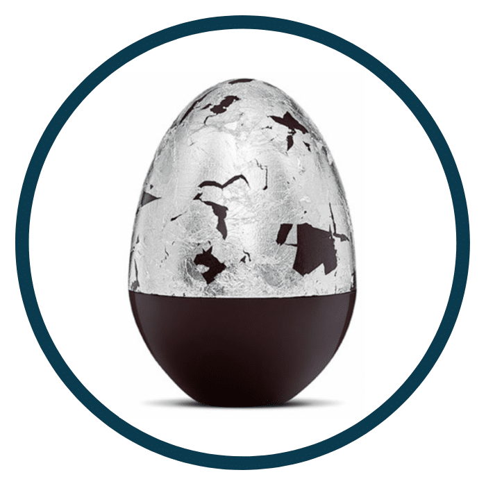 pierre_herme_paques_2019 Pierre Hermé Pâques 2019