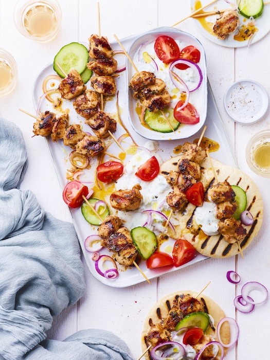 recette_de_ brochettes_de_lapin