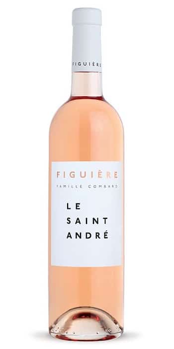 le_saint_andre_figuiere Le Saint André Figuière