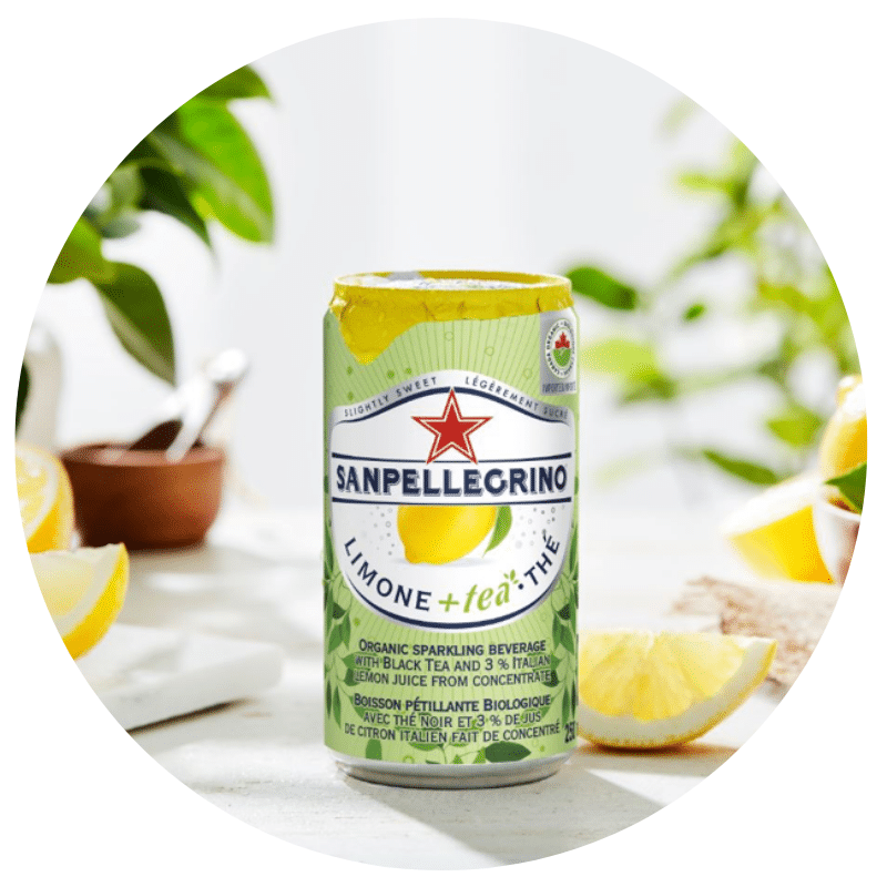 sanpellegrino Sanpellegrino