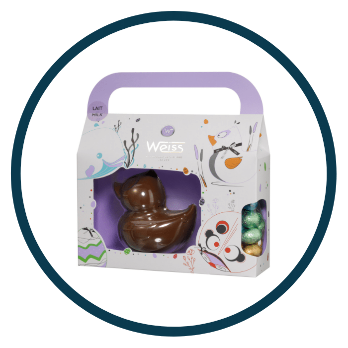 weiss_paques_2019 Weiss Pâques 2019