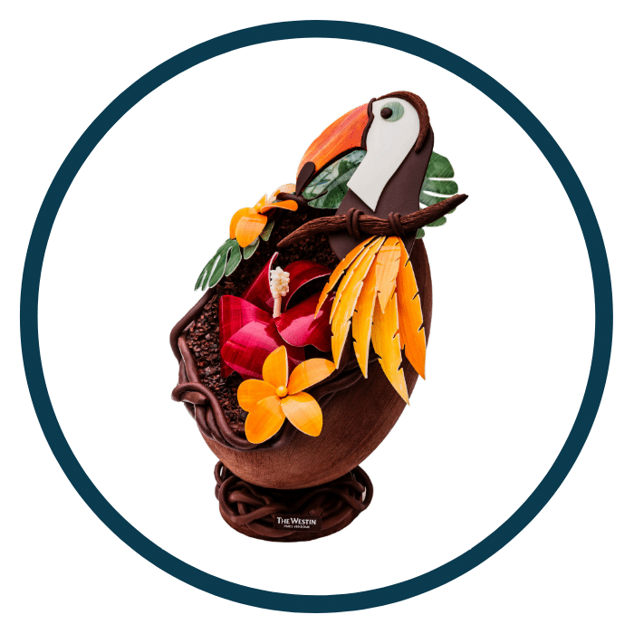 le_westin_paris_par_florence_lesage Le Westin Paris par Florence Lesage