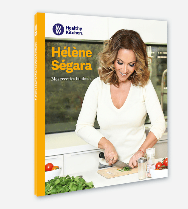 mes_recettes_bonheur_helene_segara mes recettes bonheur Hélène Ségara