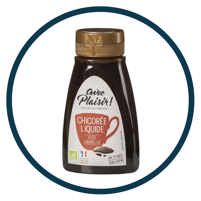 avec_plaisir Avec Plaisir