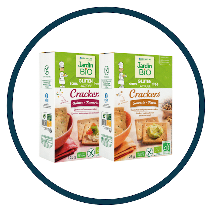 jardin_bio Jardin Bio
