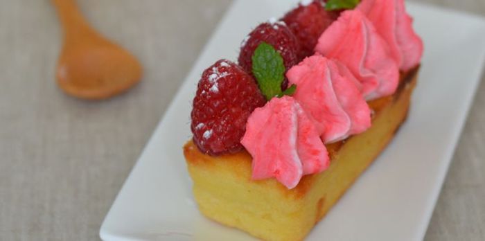 recette_de_gateau_de_pommes_de_terre recette de gâteau de pommes de terre