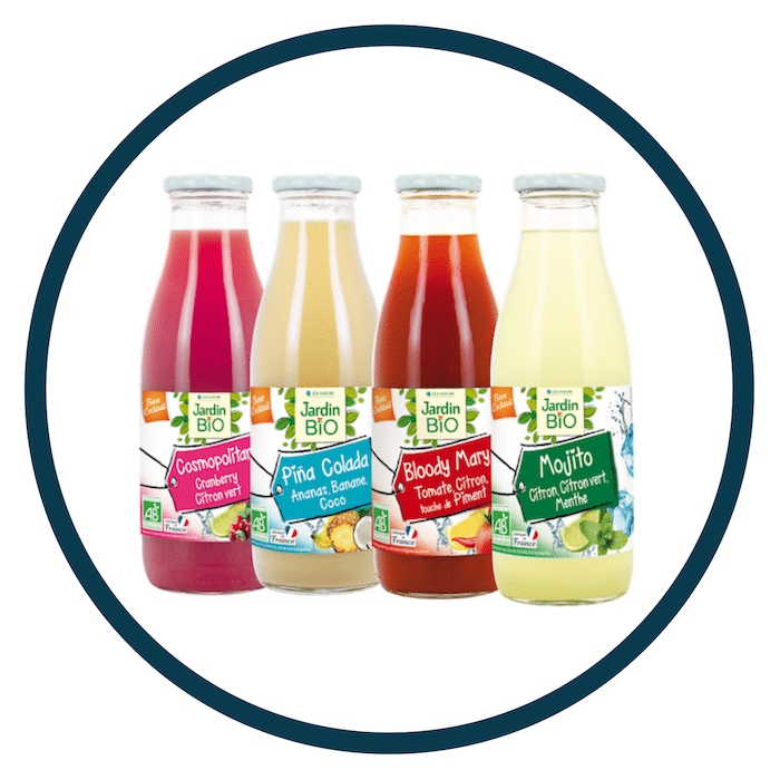jardin_bio Jardin Bio