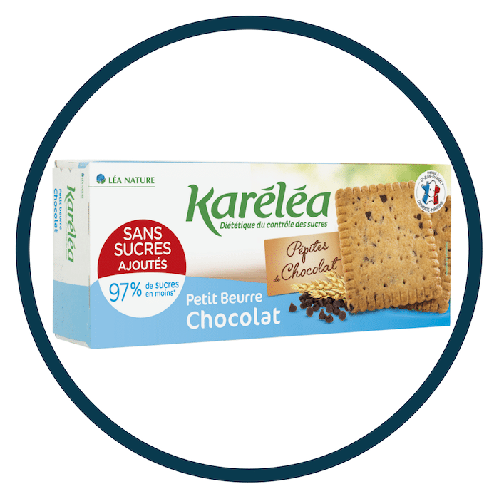 Karéléa