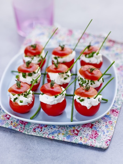 recette_de_tomates_farcies_au_fromage_frais recette de tomates farcies au fromage frais