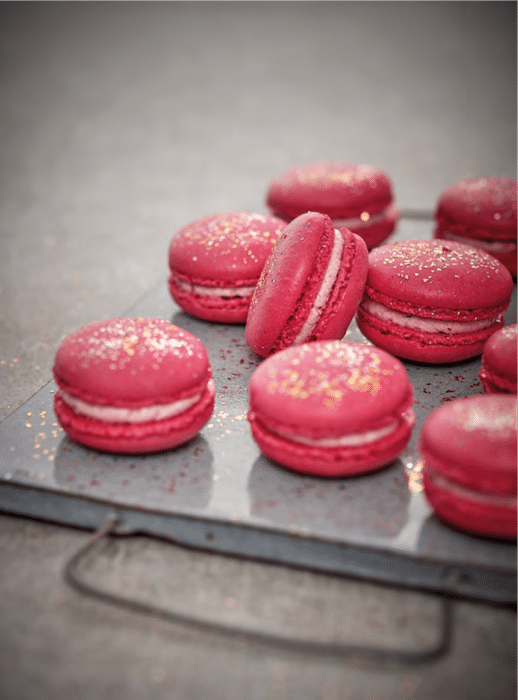 macaron_de_philippe_conticini Macaron de Philippe Conticini