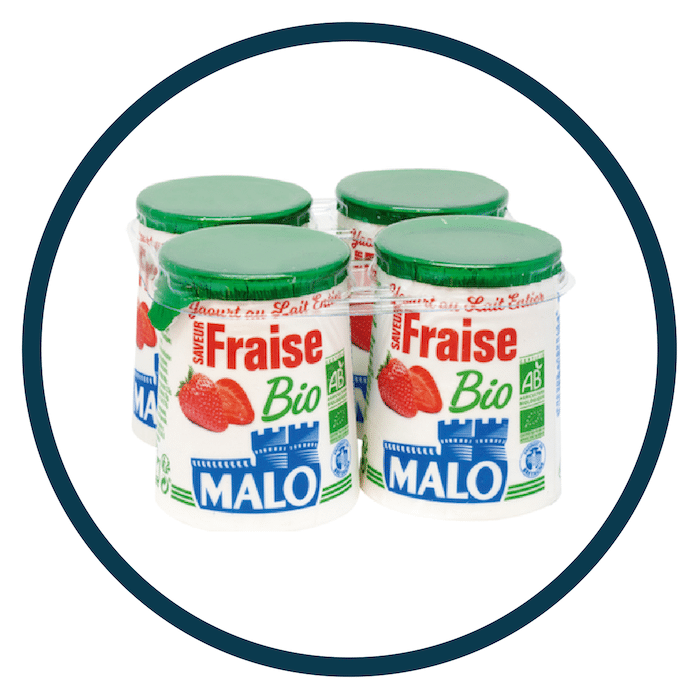 Malo