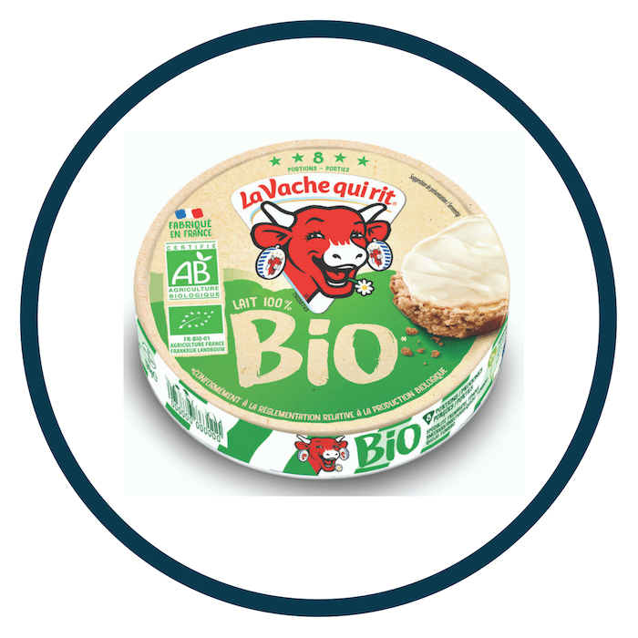 la_vache_qui_rit La Vache qui rit