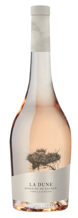 Rosé La Dune