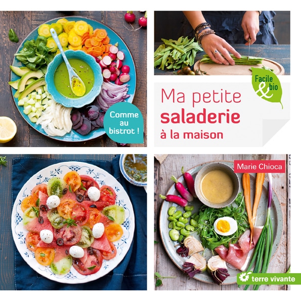 ma_petite_saladerie_a_la_maison Ma petite saladerie à la maison