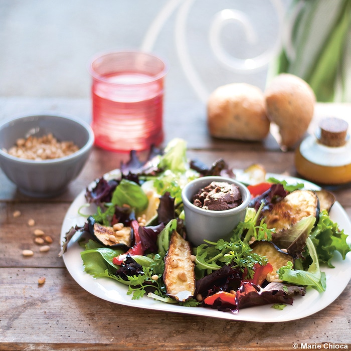 recette_de_salade_toscane recette de salade toscane