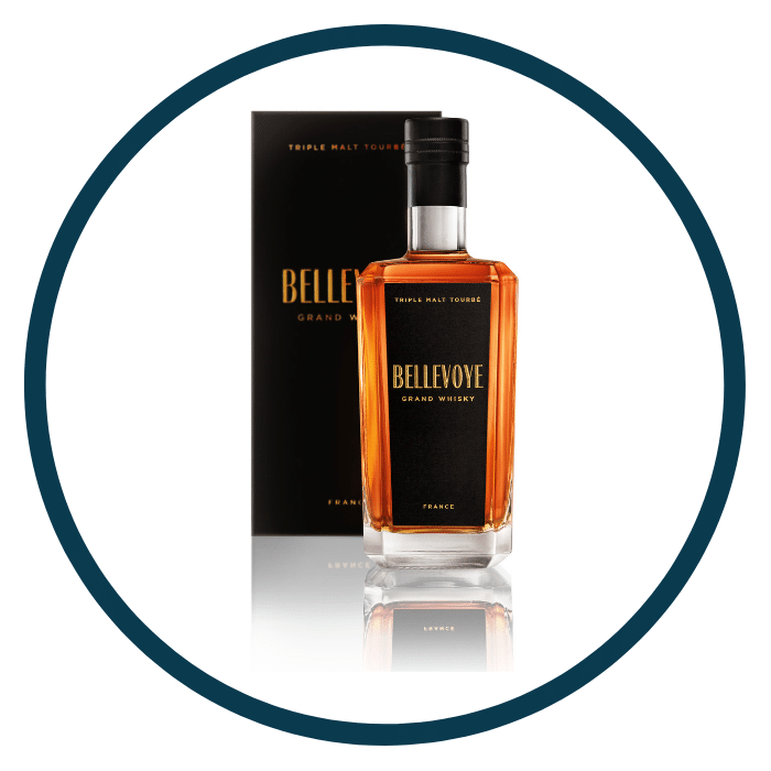 selection_fete_des_peres_2019_bellevoye_noir Sélection Fête des Pères 2019 Bellevoye Noir