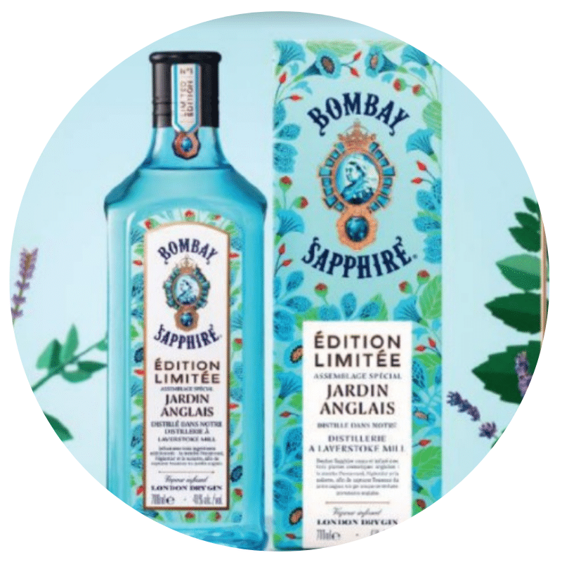 selection_fete_des_peres_2019_bombay_sapphire Sélection Fête des Pères 2019 Bombay Sapphire
