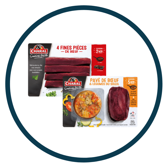 charalnouveaux_produits_de_juin_2019 Charal nouveaux produits de juin 2019