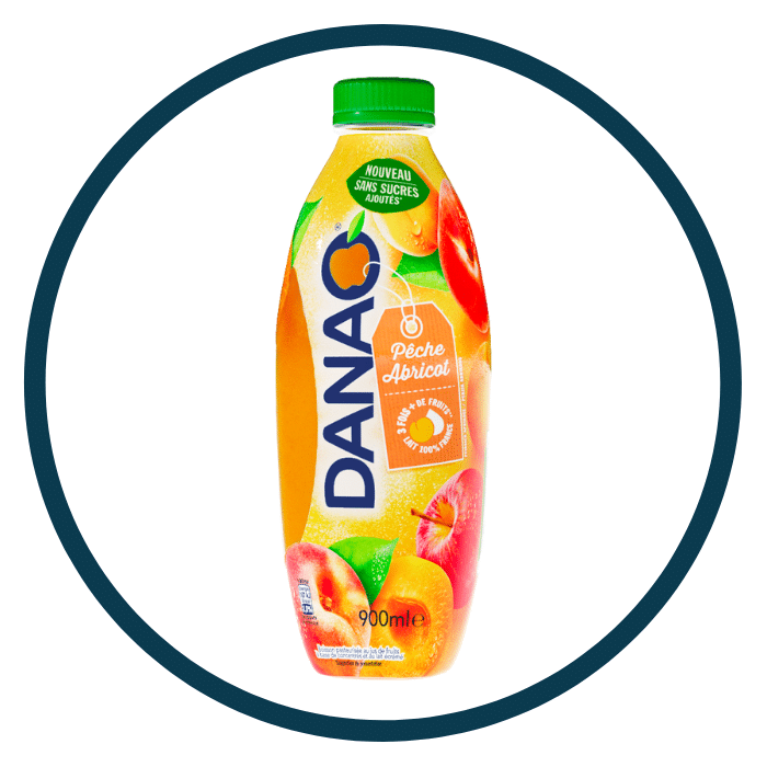 Danao