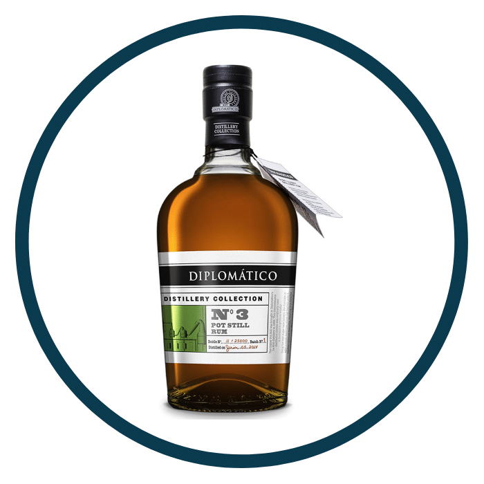 Diplomatico