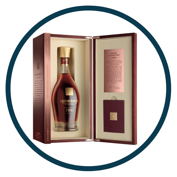 Glenmorangie
