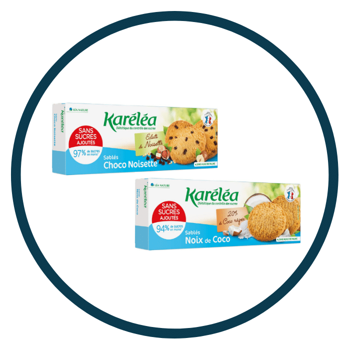 Karéléa