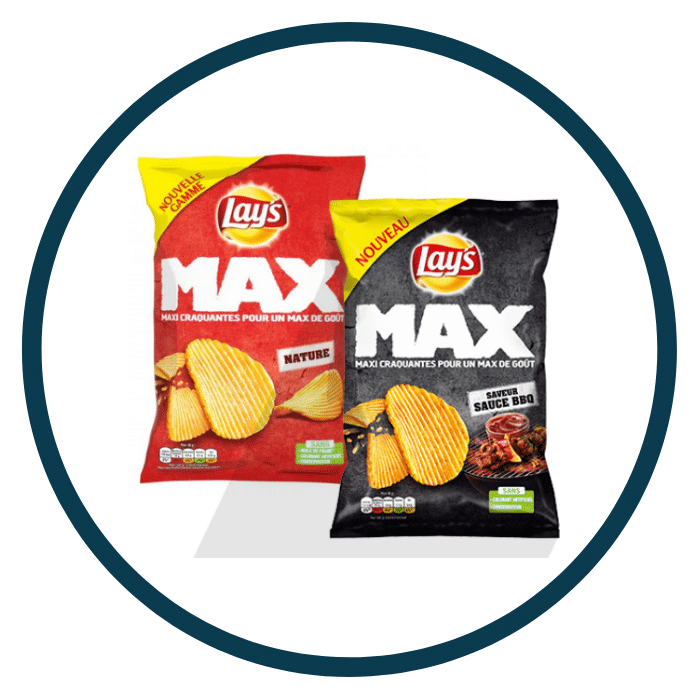 lays_maxnouveaux_produits_de_juin_2019 Lay’s Max nouveaux produits de juin 2019