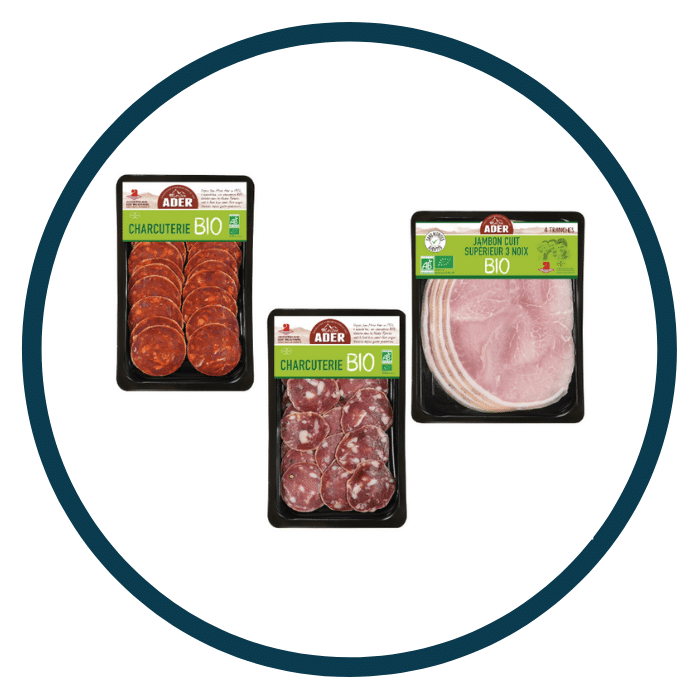 maison_adernouveaux_produits_de_juin_2019 Maison Ader nouveaux produits de juin 2019