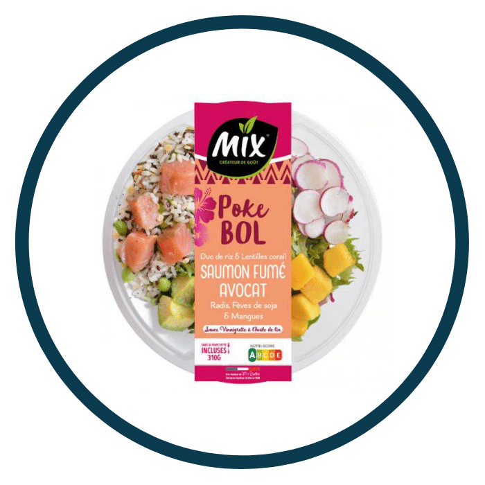 mixnouveaux_produits_de_juin_2019 Mix nouveaux produits de juin 2019