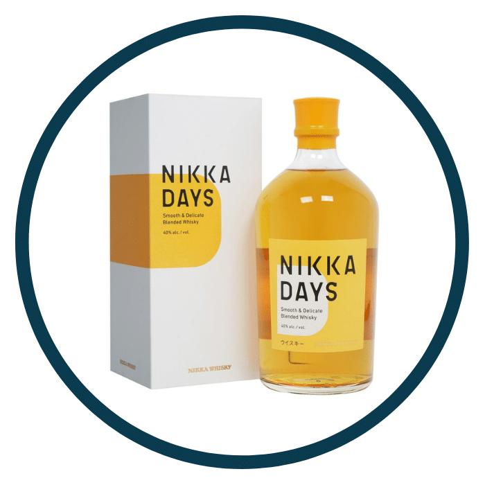 Nikka
