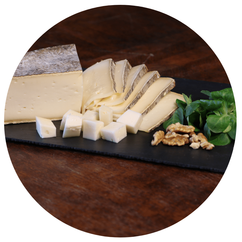 pochat_filsnouveaux_produits_de_juin_2019 Pochat & Fils nouveaux produits de juin 2019