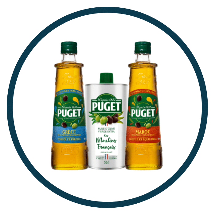 Puget