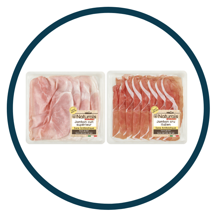 rovagnatinouveaux_produits_de_juin_2019 Rovagnati nouveaux produits de juin 2019