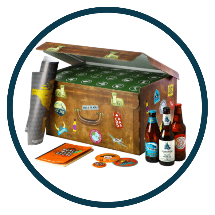 selection_fete_des_peres_2019_saveur_biere Sélection Fête des Pères 2019 Saveur Bière