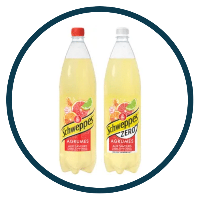schweppes_agrumes Schweppes agrumes