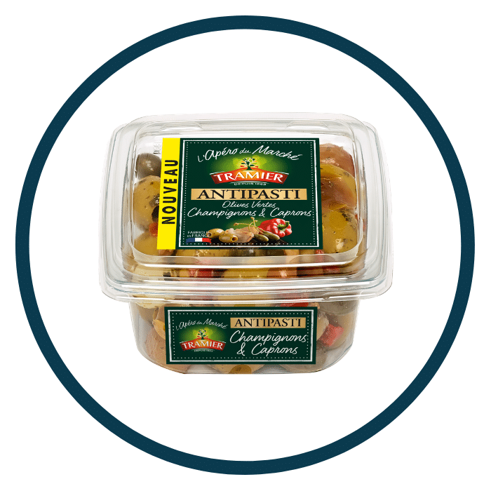 tramiernouveaux_produits_de_juin_2019 Tramier nouveaux produits de juin 2019
