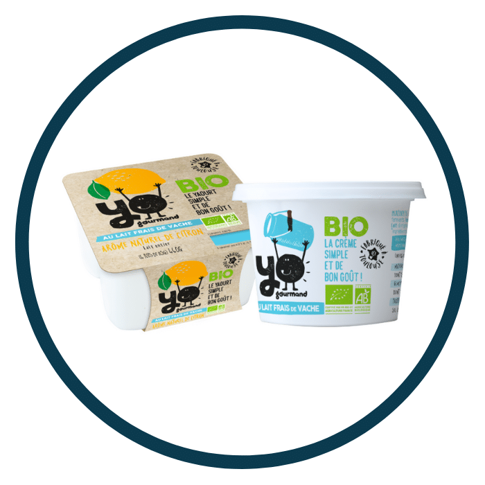 yo_gourmandnouveaux_produits_de_juin_2019 YO gourmand nouveaux produits de juin 2019