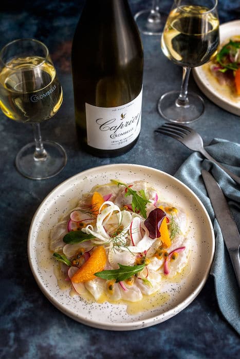ceviche_de_dorade_royale_aux_agrumes Ceviche de dorade royale aux agrumes